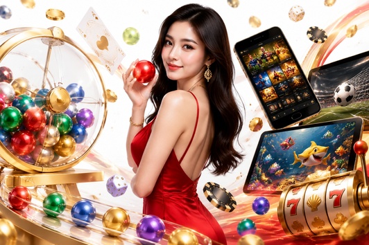 sukbet