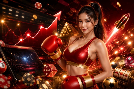 sukbet
