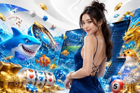 sukbet