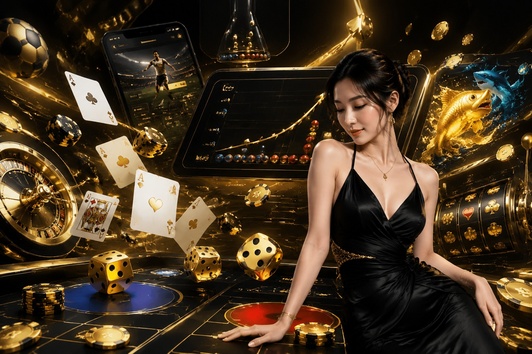 sukbet
