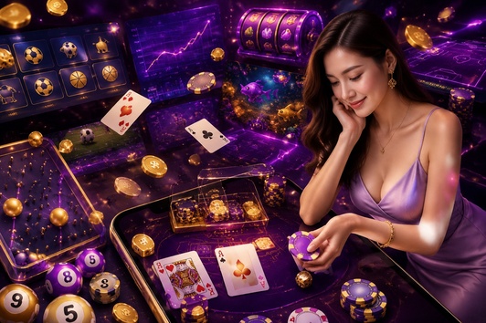 sukbet