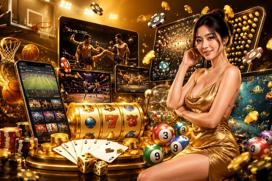 sukbet