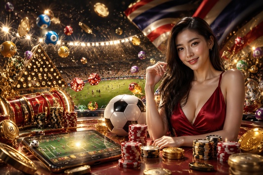 sukbet