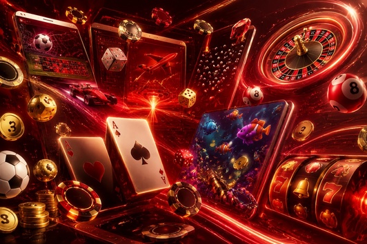 sukbet