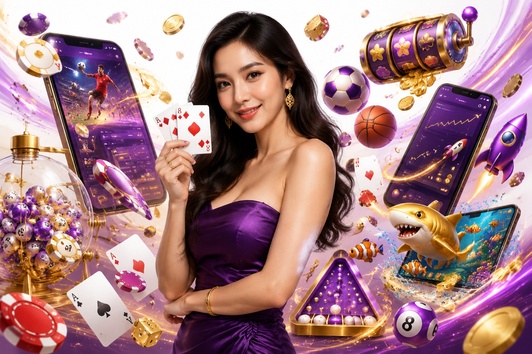 sukbet