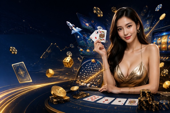 sukbet
