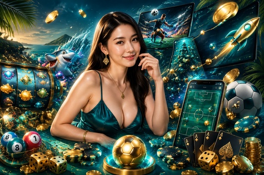 sukbet