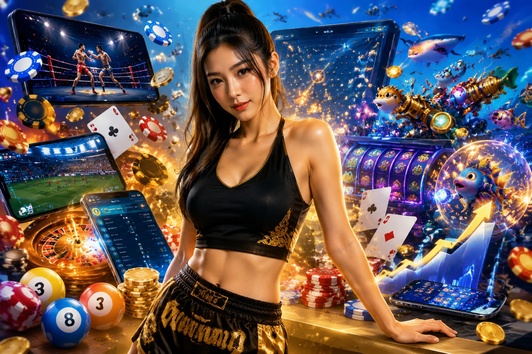 sukbet