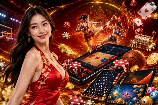 sukbet