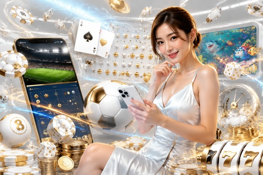 sukbet