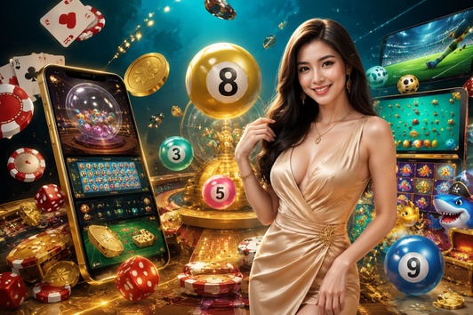 sukbet